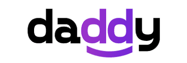 logo_1