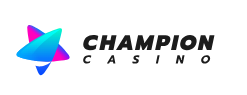 logo_1