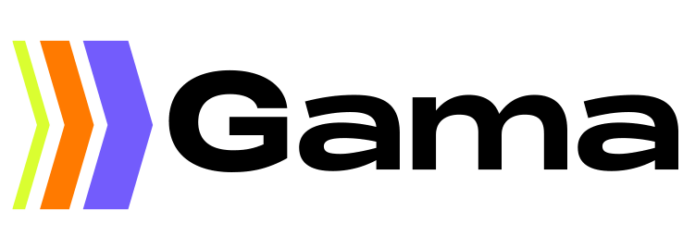logo_1