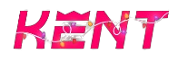 logo_1