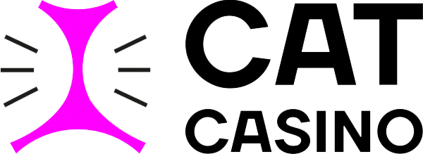 logo_1