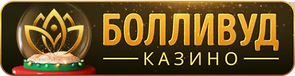 logo_1