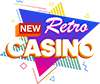 logo_1